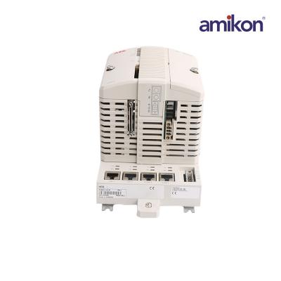 ABB 3BSE018161R1 PM864AK01 Processor Module