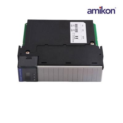 PROSOFT MVI56E-MNETC  TCP/IP communications