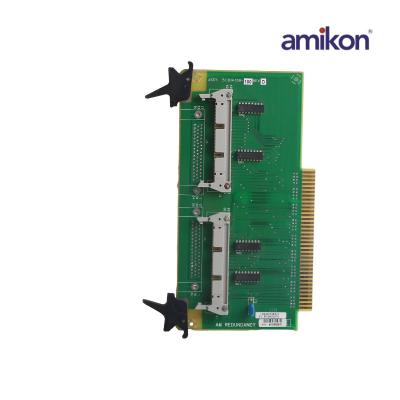 Honeywell 51304159-100 Redundancy I/O Board