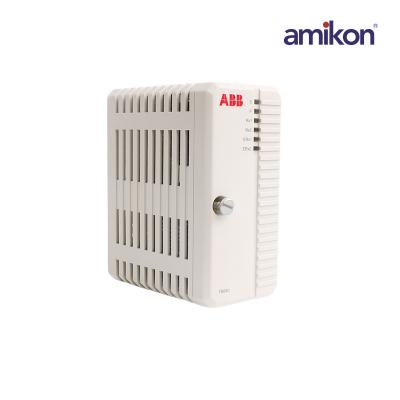 ABB TB840 3BSE021456R1 Modulebus Cluster Modem