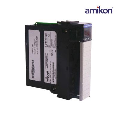 PROSOFT MVI56E-MCM Master/Slave Enhanced Comm Module