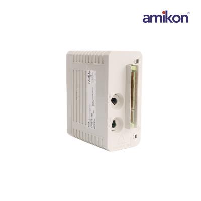 ABB TB840 3BSE021456R1 Modulebus Cluster Modem