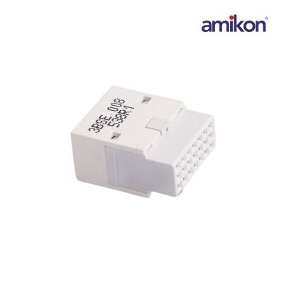 ABB TB807 3BSE008538R1 Modulebus terminator