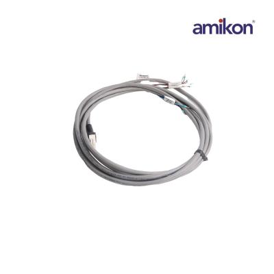 Honeywell 51202343-001 Power Supply Status Indication Cable