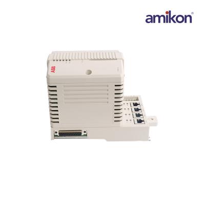 ABB PM861AK01 3BSE018157R1 Processor Unit