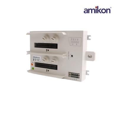 ABB TU840 3BSE020846R1 Termination Unit