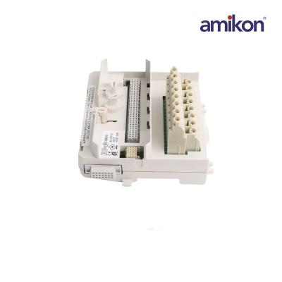 ABB TU831V1 3BSE013235R1 Exteneded Module Termination Unit