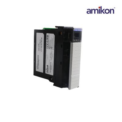 PROSOFT MVI56E-MNETR Comunication Module