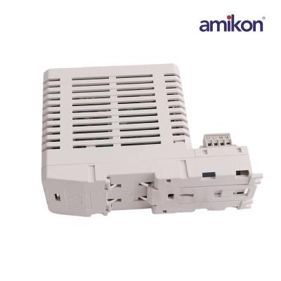 ABB TB820V2 3BSE013208R1 Module Bus Cluster Modem