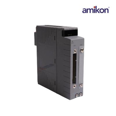 YOKOGAWA ADV159-P00 Digital I/O Module