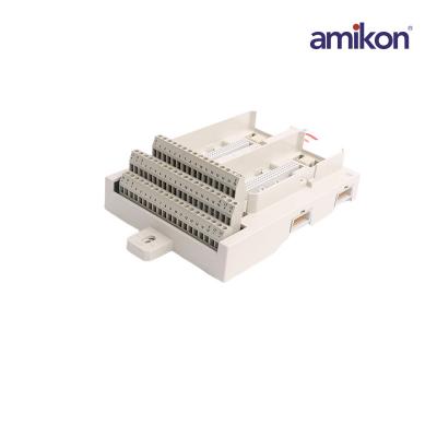 ABB TU842 3BSE020850R1 Termination Unit