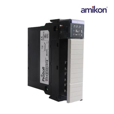 PROSOFT MVI56-MDA4 CM4 Platform Master Module