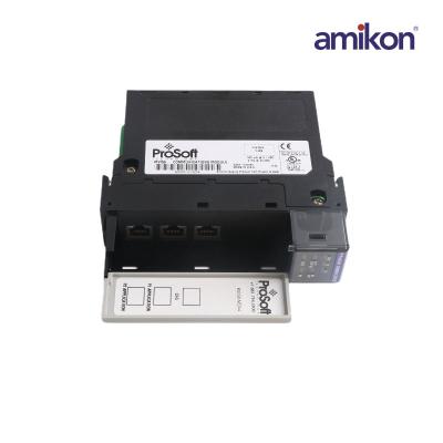 PROSOFT MVI56-MDA4 CM4 Platform Master Module
