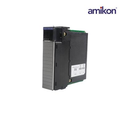 PROSOFT MVI56E-MNETR Comunication Module