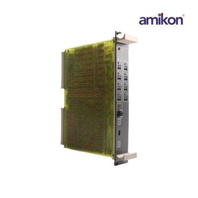 ABB 83SR11E GKWE8559000200 Control Module