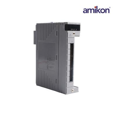 YOKOGAWA ADV151-P00 S2  ATD5A-00 Digital Input Module