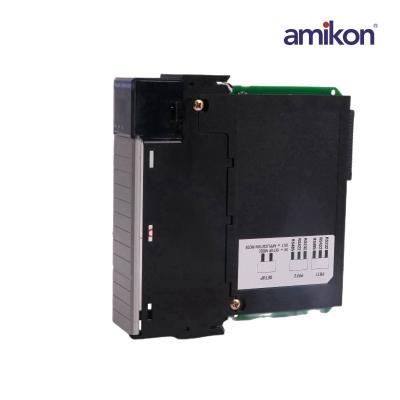 PROSOFT MVI56E-MCM Master/Slave Enhanced Comm Module