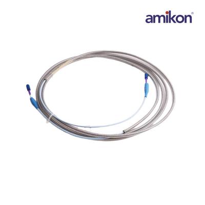 Bently Nevada 330730-040-03-00 Extension Cable