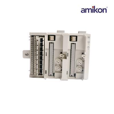 ABB TU845 3BSE021447R1 Redundant Terminal block