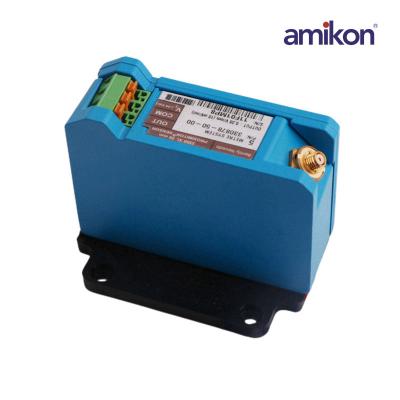 Bently Nevada 330878-50-00 Proximitor Sensor