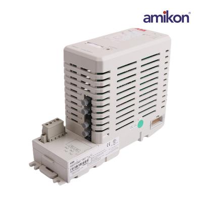 ABB TB820V2 3BSE013208R1 Module Bus Cluster Modem