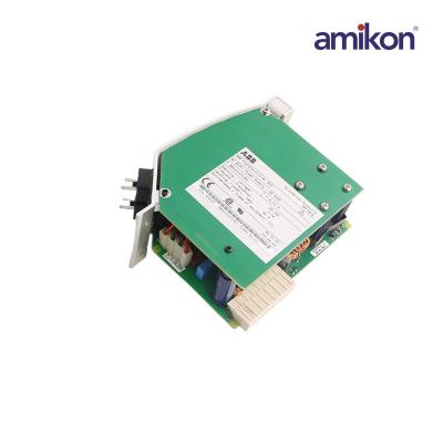 ABB SD802F 3BDH000012R1 Power Supply