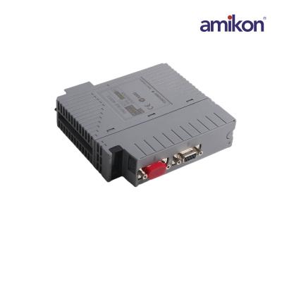 YOKOGAWA ALP111-S00 S1 Communication Module