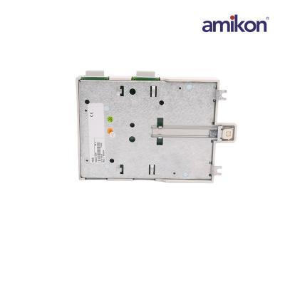 ABB TU843 3BSE021443R1  Module Termination Unit