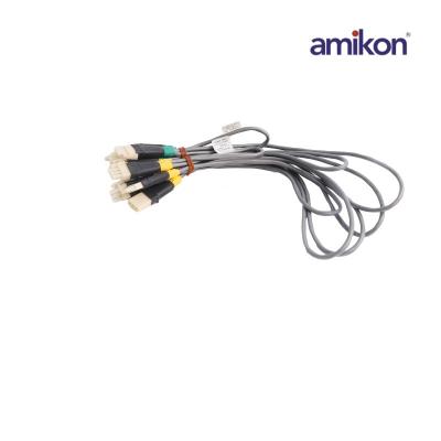 Honeywell 51202329-402 I/O Link Cable