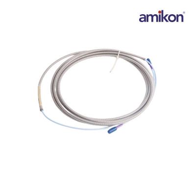 Bently Nevada 330730-040-01-00 Extension Cable
