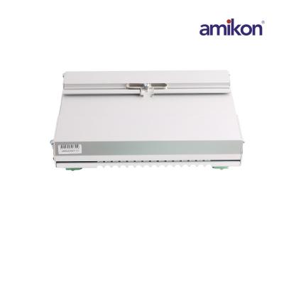 ABB 3BHE022455R1101 CH-308802 Input Coupling Unit