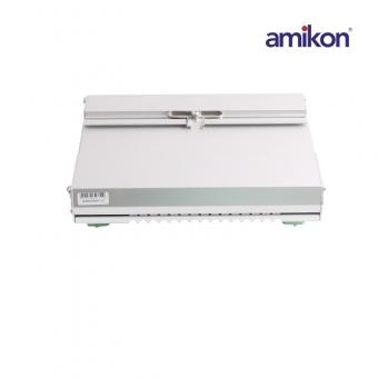 ABB 3BHE022455R1101 CH-308802 Input Coupling Unit Supplier,ABB ...