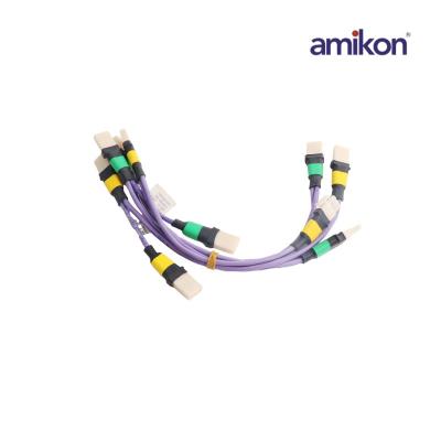 Honeywell 51202329-616 I/O Link Cable