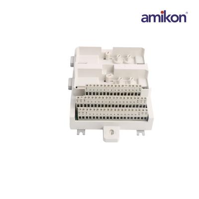 ABB TU843 3BSE021443R1  Module Termination Unit