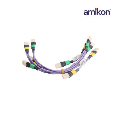 Honeywell 51202329-616 I/O Link Cable