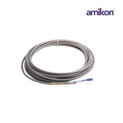 Bently Nevada 330730-080-01-00 Extension Cable