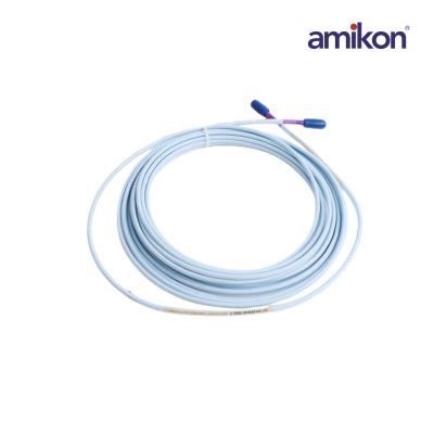 Bently Nevada 330730-080-00-05 Extension Cable