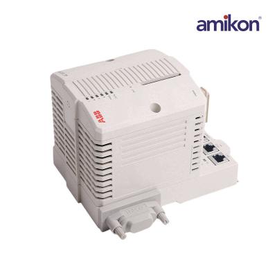 ABB PM866K01 3BSE050198R1 Processor Unit Kit