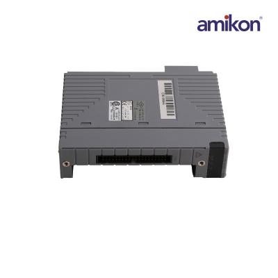 Yokogawa  AAI135-S00 S2 Analog Input Module
