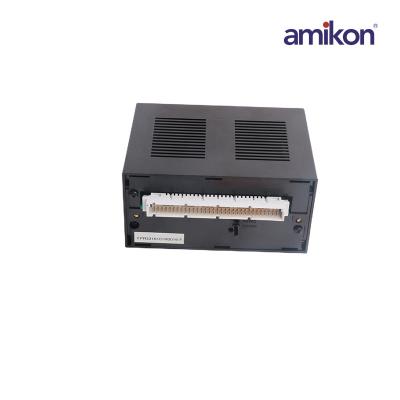 ABB ICSI08E1-230 FPR3316101R0016 Binary Input unit