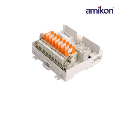 ABB TU835V1 3BSE013236R1 Extended Module