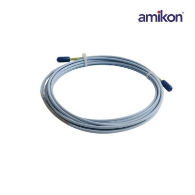 Bently Nevada 330854-040-24-05 EXTENSION CABLE