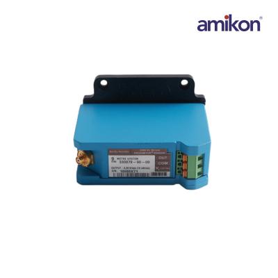 Bently Nevada 330878-90-00 Proximitor Sensor