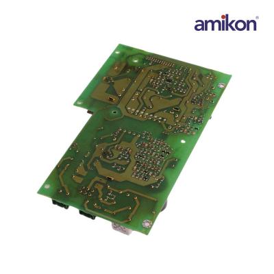 ABB SDCS-POW-1C SB9336E POWER SUPPLY