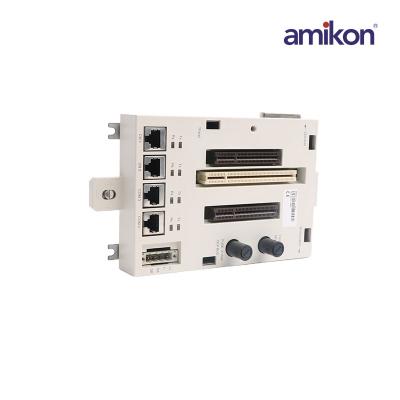 ABB TP830 3BSE018114R1 Baseplate