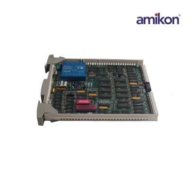 Honeywell 51303979-550 ADVANCED I/O LINK INTERFACE
