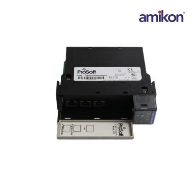 PROSOFT MVI56-GSC ASCII Communicaton Module