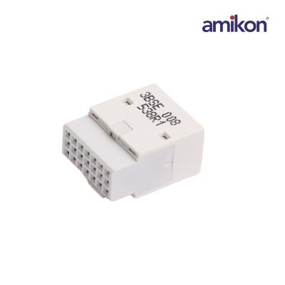 ABB TB807 3BSE008538R1 Modulebus terminator