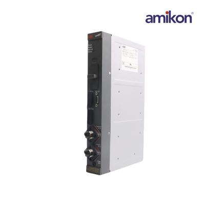 ABB DLM02 P37421-4-0338434 Link Module