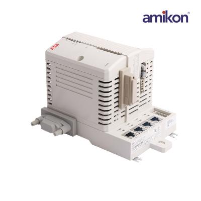 ABB PM866K01 3BSE050198R1 Processor Unit Kit